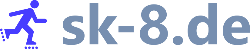 Logo von sk-8.de